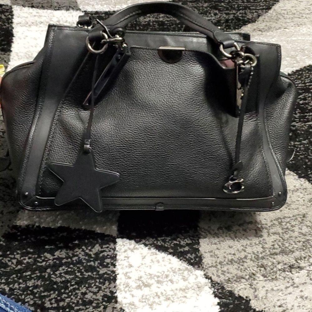 Purse